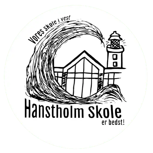 Hjem